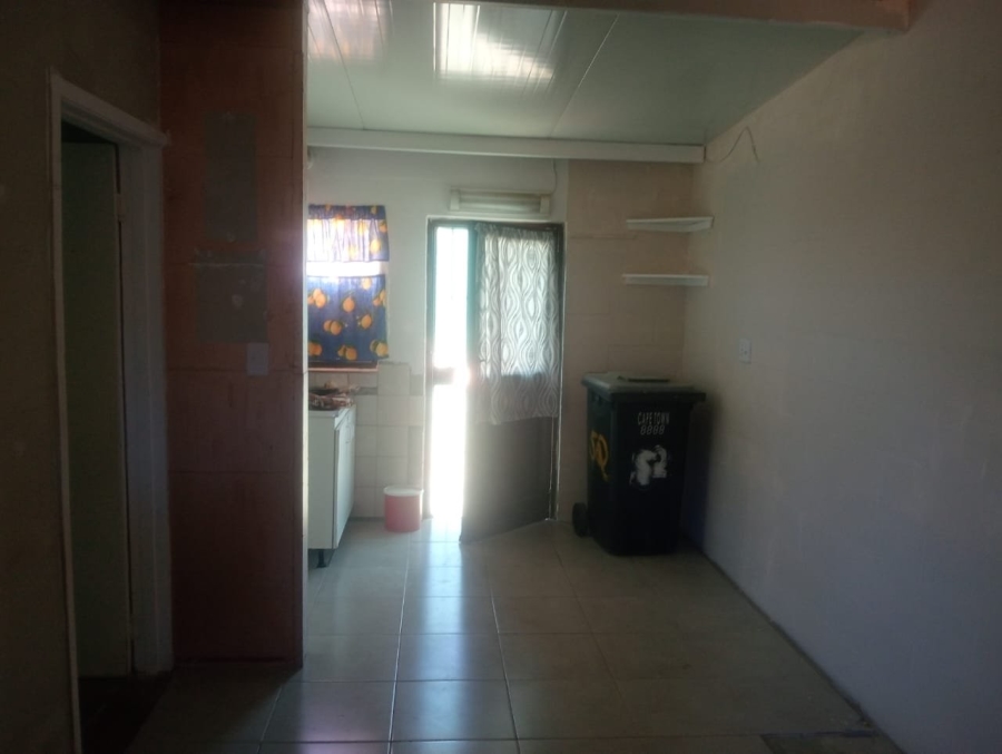 2 Bedroom Property for Sale in Greenville Garden City Western Cape